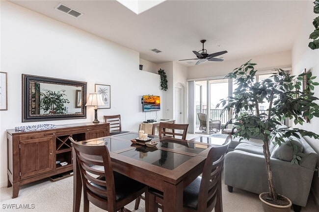 Photo - 8598 Via Lungomare Cir Unit 306