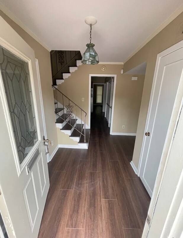 Photo - 3528 Carter Hill Rd