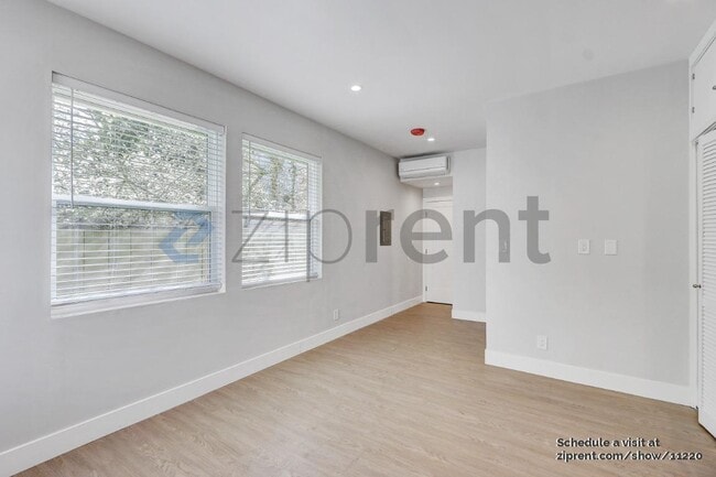 Photo - Unit A