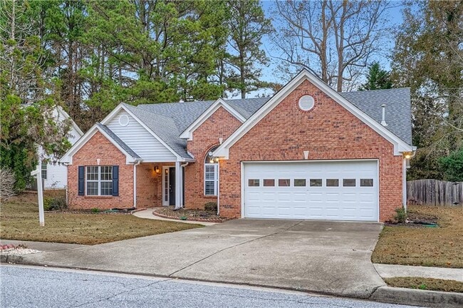 Photo - 1975 Heatherton Rd