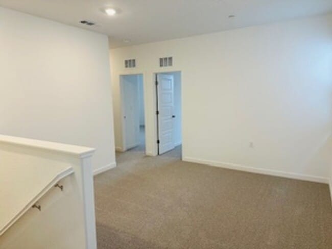 Photo - $2,650 Plum Tree 3 Bd + flex Home, Solar Panels & Battery, NEW Build - Clovis & Shepherd Ave.