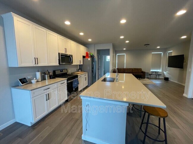 Photo - 7359 Hunter Jumper Dr