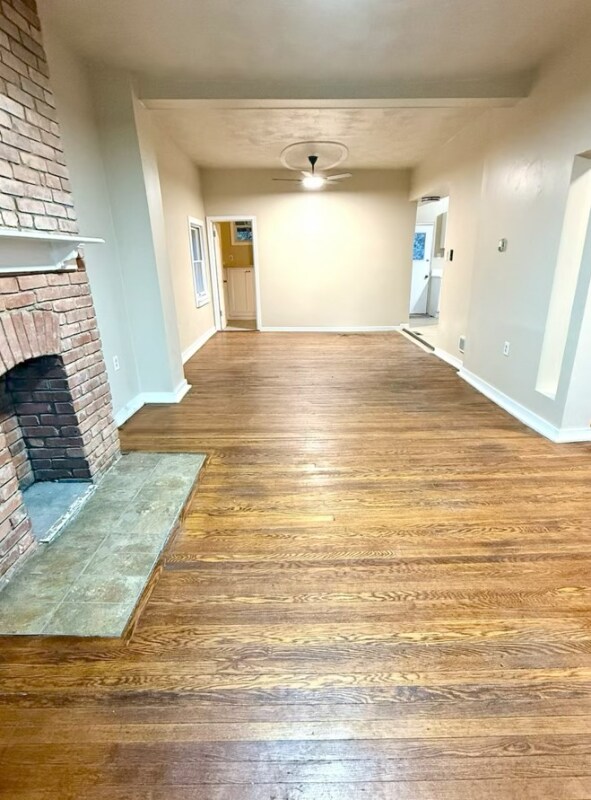 Photo - 751 Chislett St Unit A - 4/2