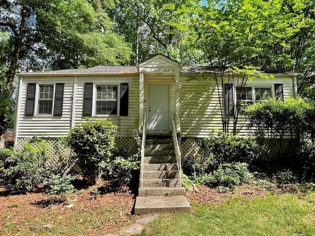 Building Photo - 2397 Desmond Dr