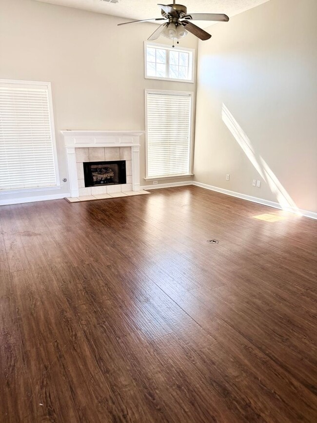 Photo - Halcyon Summit Rental