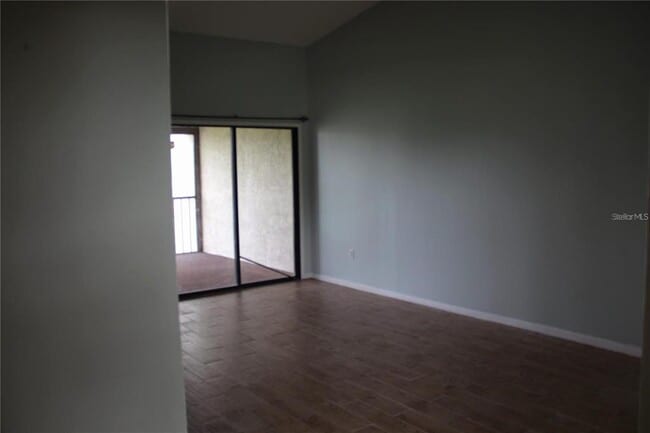 1340 Stearman Ct Unit 14