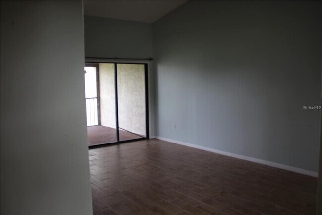 Photo - 1340 Stearman Ct Unit 14