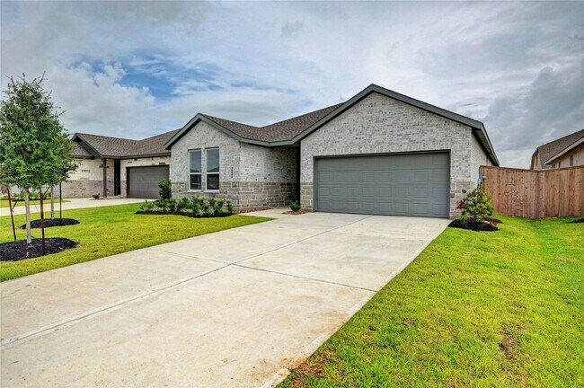 Photo - 26606 Honeydew Grn Ln