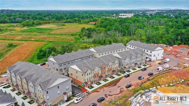 Photo - 95 Robeson St