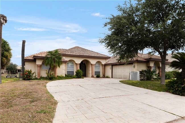 Building Photo - 24 Rio Grande Dr