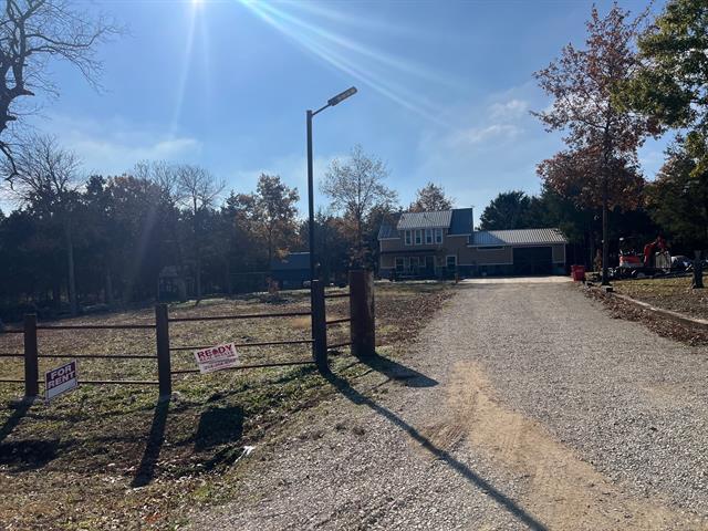 Photo - 272 County Rd 4921