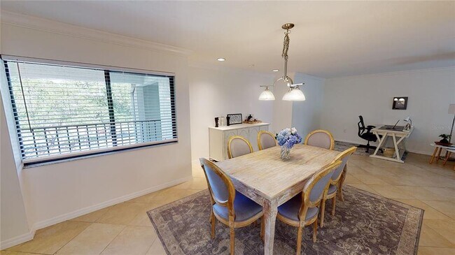 2749 Orchid Oaks Dr Unidad 302