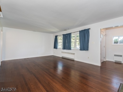 Photo - 130 Littleton Rd