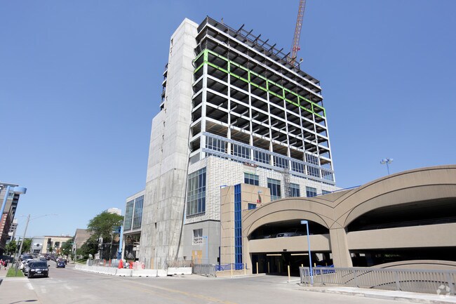 Photo - The Chauncey