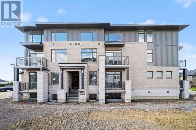 Photo - 1055 Cedar Creek Dr