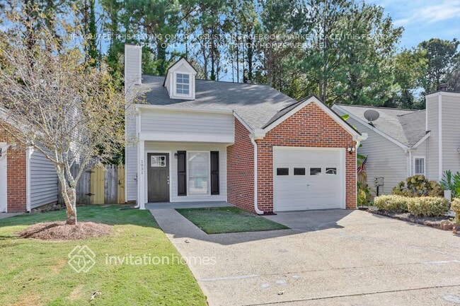 Photo - 1931 Brittania Cir