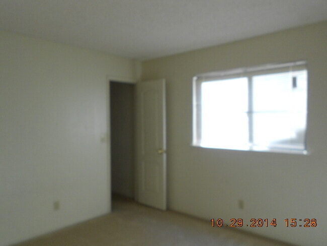 Photo - 1807 E Brandon Ln