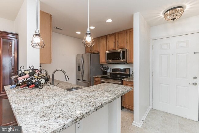 Photo - 10300 Appalachian Cir Unit 7-309