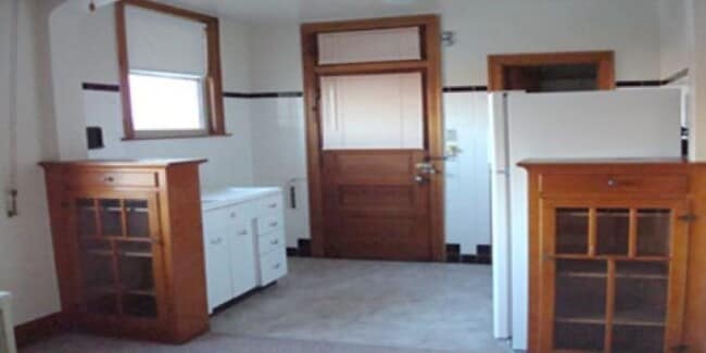 Photo - 2941 N Lockwood Ave Unit 1