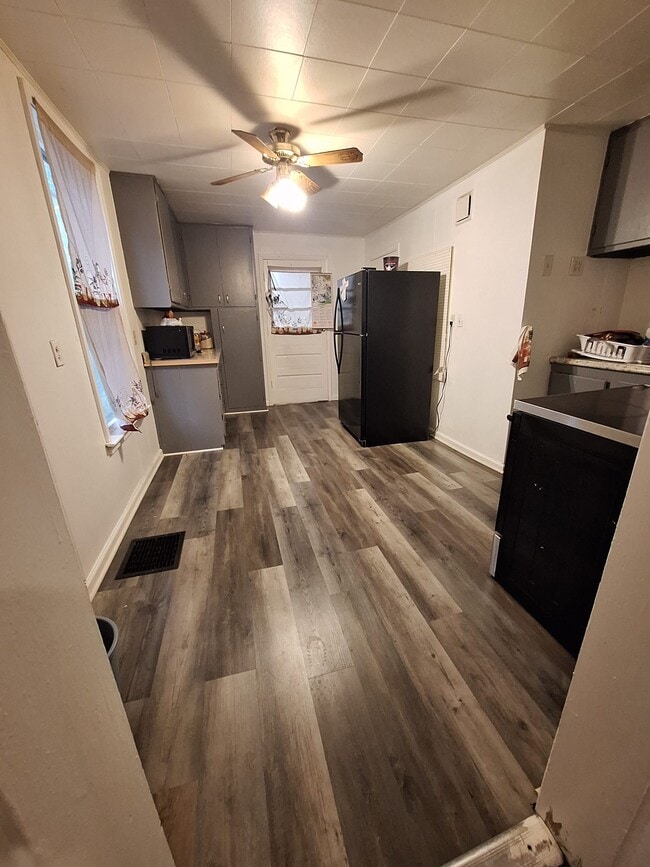 516 Scott St Unit 1