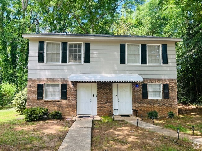 Building Photo - 606 Elm St Unit A Rental