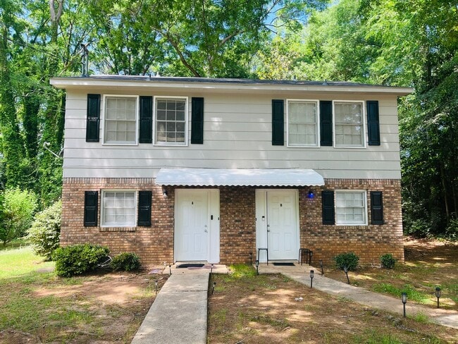 Photo - 606 Elm St Apartment Unit A