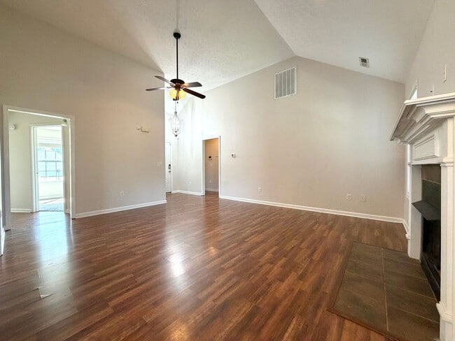 Photo - 1407 Scrub Oak Drive
