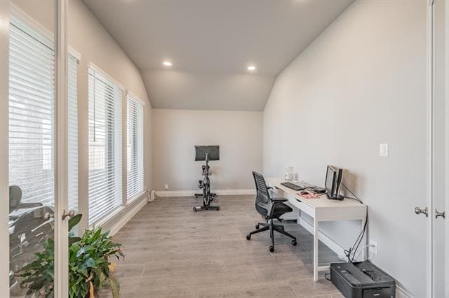 Photo - 795 Knoxbridge Rd