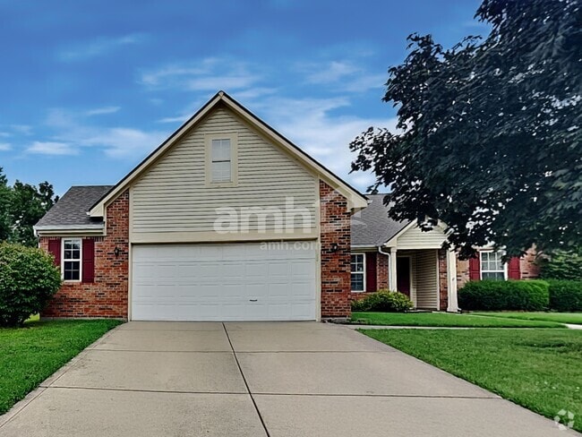 Building Photo - 17023 Puntledge Dr Rental