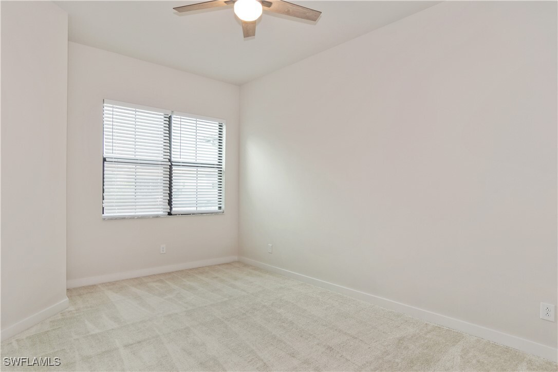 Photo - 14867 Loggerhead Dr House