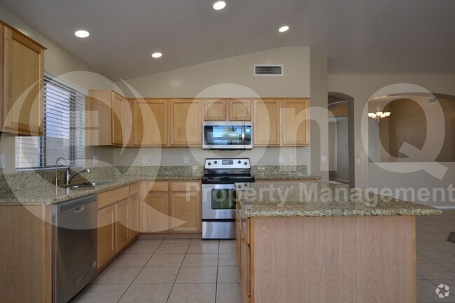 Building Photo - 534 E Ironwood Dr Rental
