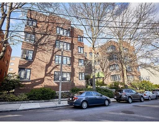 Photo - 65 Strathmore Rd Apartments Unit 33