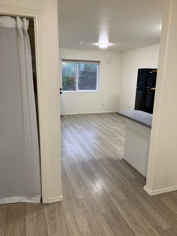 Photo - 901 Mount Olympus Ave SE Unit B