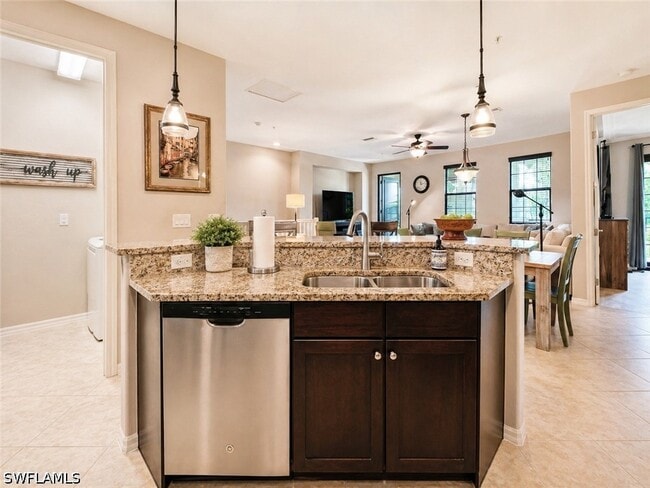 Photo - 9073 Rialto St Unit 6002