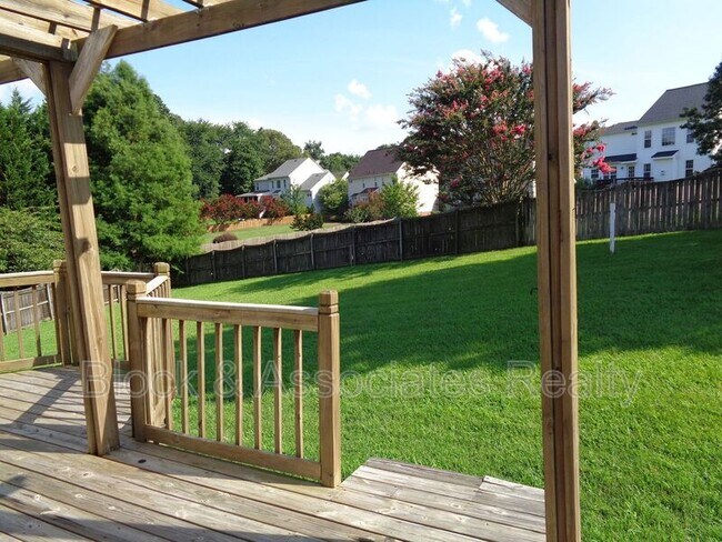 Photo - 4016 Cole Ave