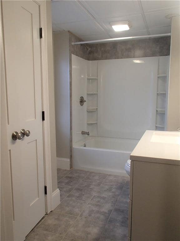 Photo - 217 State St Unidad 3 F