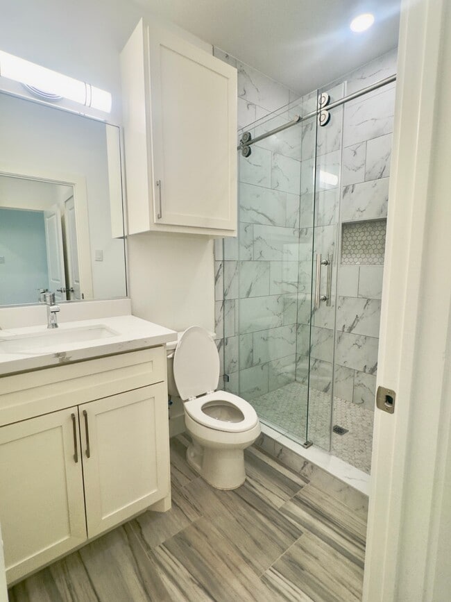 Photo - 10232 Porto Rico Rd