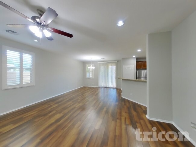 Photo - 3439 E Michelle Way