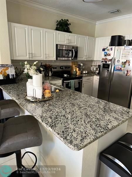 Photo - 7858 Catalina Cir