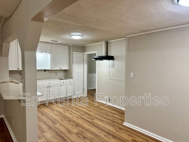 Photo - 2906 Birch Park Dr