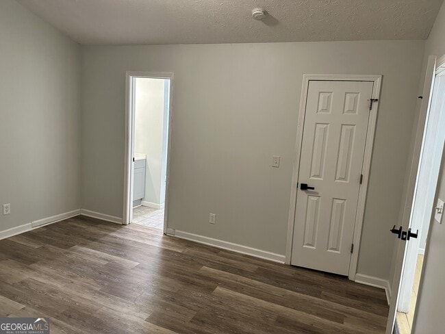 Photo - 39 Emmett Freeman Rd