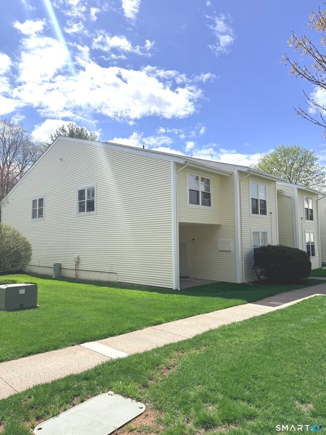 Photo - 801 Pleasant Valley Rd Unit 801