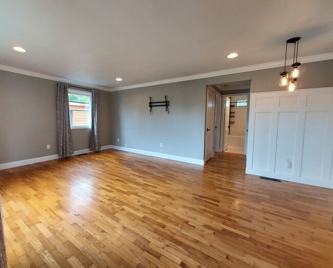 Photo - Your New North End Home Awaits!