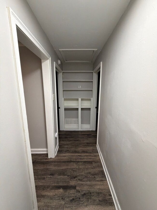 Photo - Very Nice Newly Renovated Home in Glenview