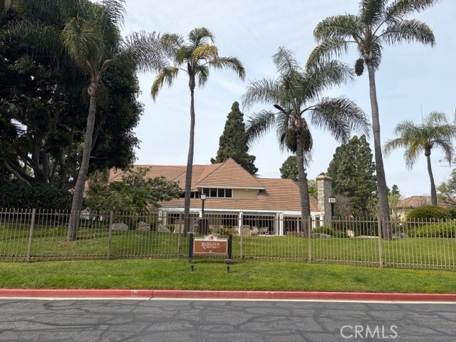 Photo - 2563 Plaza del Amo Unit 109