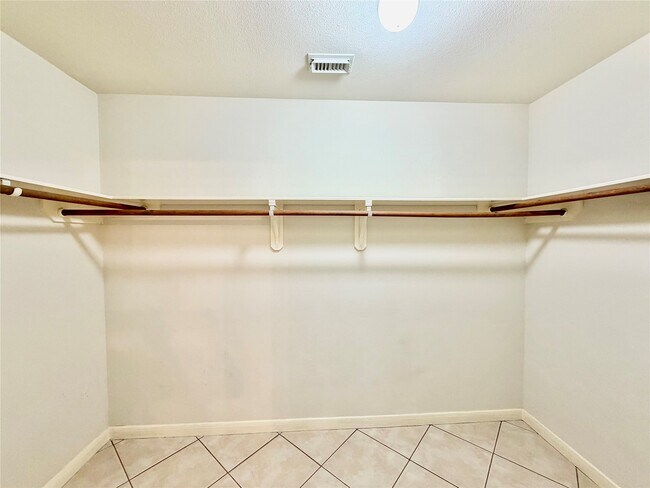 Photo - 21306 Walden Grove Ln