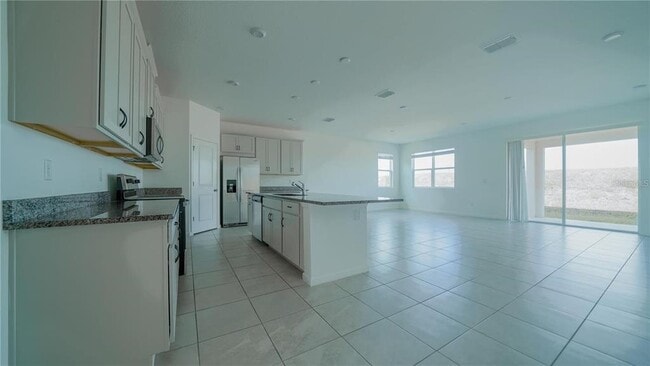 Photo - 1194 Boardwalk Pl
