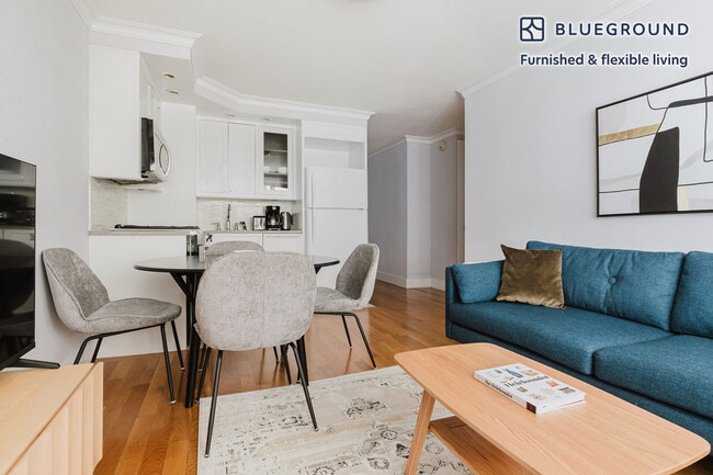 Photo - 50 W 97th St Unidad FL3-ID2101