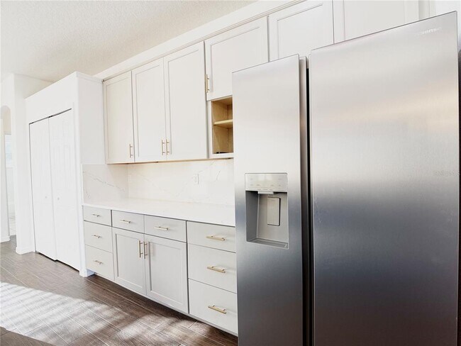 Photo - 14701 Timucua Pl