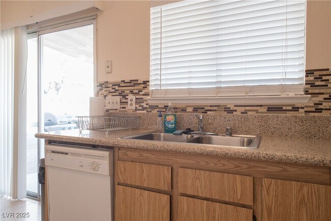 Photo - 7250 Hardtack Cir